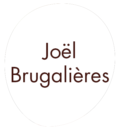 Joel Brugaliere