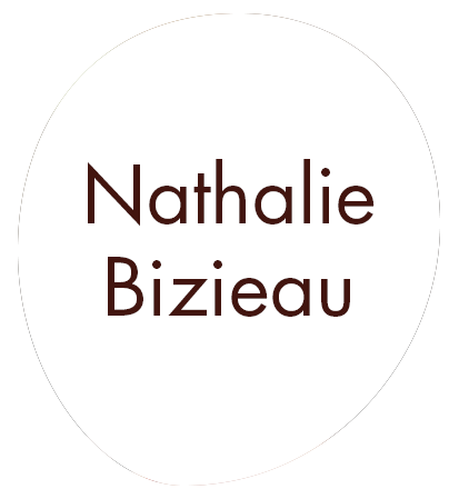 Nathalie Bizieau