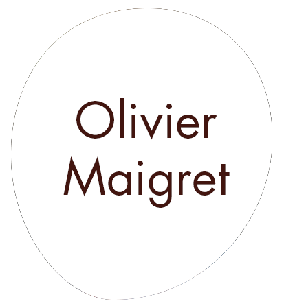 Olivier Maigret