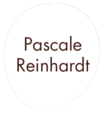 Pascale Reinhardt