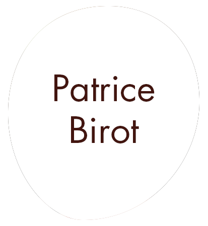 Patrice Birot