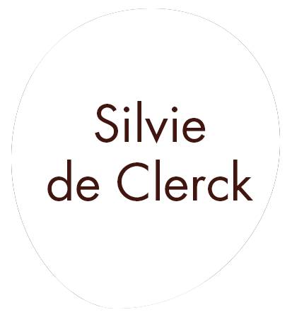 Silvie_de_Clerck